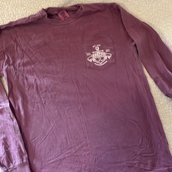 Comfort Colors Lot. Size Medium. - Picture 2 of 9